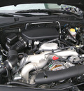 subaru legacy 2009 deep bronze sedan 2 5i special edition 4 cylinders automatic 80905