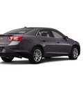 chevrolet malibu 2013 4 cylinders not specified 07507