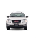gmc envoy xl 2005 6 cylinders not specified 45324