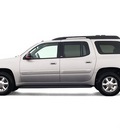 gmc envoy xl 2005 6 cylinders not specified 45324