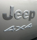 jeep grand cherokee 2003 tan suv 4x4 laredo 8 cylinders automatic with overdrive 45840
