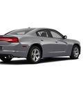 dodge charger 2011 6 cylinders not specified 45324