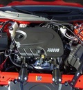chevrolet impala 2011 lt fleet flex fuel 6 cylinders front wheel drive 4 speed automatic 90241