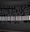 toyota matrix 2007 gray hatchback 4 cylinders automatic 75228
