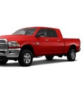 ram ram pickup 2500 2012 6 cylinders not specified 76210