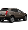cadillac srx 2011 performance collection 6 cylinders 6 speed automatic 98901