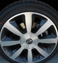 kia optima 2012 sx turbo gasoline 4 cylinders front wheel drive 6 speed automatic 43228