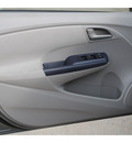 honda insight 2010 dk  gray hatchback lx hybrid 4 cylinders front wheel drive automatic 77065