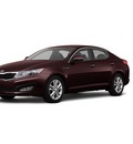 kia optima 2012 4 cylinders not specified 44060