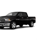 dodge ram pickup 1500 2010 gasoline 8 cylinders 4 wheel drive not specified 07701