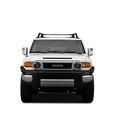 toyota fj cruiser 2012 gasoline 6 cylinders 2 wheel drive not specified 91731