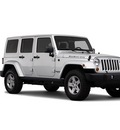 jeep wrangler unlimited 2012 suv gasoline 6 cylinders 4 wheel drive not specified 33912