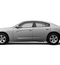 dodge charger 2012 sedan gasoline 6 cylinders rear wheel drive not specified 33912