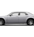 chrysler 300 2006 touring gasoline 6 cylinders rear wheel drive not specified 28805