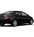 hyundai elantra 2012 limited gasoline 4 cylinders front wheel drive 6 speed automatic 47130
