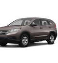 honda cr v 2012 lx gasoline 4 cylinders all whee drive 5 speed automatic 47129