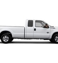 ford f 250 super duty 2012 flex fuel 8 cylinders 4 wheel drive 6r140 6 spd auto 07724