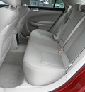 chrysler 300 2012 red sedan gasoline 6 cylinders rear wheel drive automatic 34731