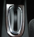 chevrolet impala 2011 silver sedan ls fleet flex fuel 6 cylinders front wheel drive automatic 91731