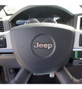jeep grand cherokee 2010 brilliant black cry suv srt8 gasoline 8 cylinders 4 wheel drive automatic 07724