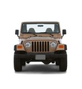 jeep wrangler 2000 gasoline 6 cylinders 4 wheel drive not specified 44060