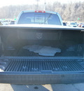 dodge ram 1500 2006 gray gasoline 8 cylinders 4 wheel drive automatic with overdrive 13502