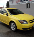 chevrolet cobalt 2006 gasoline 4 cylinders front wheel drive not specified 98674