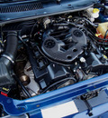 chrysler concorde 2004 dk  blue sedan lx gasoline 6 cylinders front wheel drive automatic 62034
