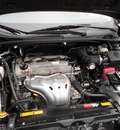 scion tc 2007 dk  gray hatchback gasoline 4 cylinders front wheel drive manual 43228