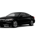 honda accord 2012 coupe lx s gasoline 4 cylinders front wheel drive not specified 07724