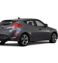hyundai veloster 2012 coupe gasoline 4 cylinders front wheel drive automatic 28805