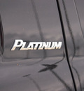 toyota sequoia 2011 black suv platinum 4x4 flex fuel 8 cylinders 4 wheel drive automatic 75228