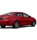 hyundai sonata 2012 limited 2 0t gasoline 4 cylinders front wheel drive 6 speed automatic 47130