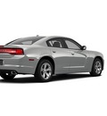 dodge charger 2011 sedan gasoline 6 cylinders rear wheel drive automatic 80910