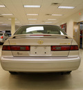 toyota camry 1999 beige sedan le gasoline 4 cylinders front wheel drive automatic 27707