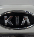 kia sportage 2007 white suv lx gasoline 4 cylinders front wheel drive automatic 76108
