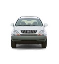 lexus rx 300 2000 rx 300 gasoline 6 cylinders all whee drive automatic 44060