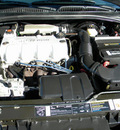 saturn s series 2000 brown sedan sl1 gasoline 4 cylinders front wheel drive automatic 92882