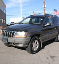jeep grand cherokee 2000 beige suv laredo gasoline 8 cylinders 4 wheel drive automatic with overdrive 80229
