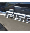 ford f 150 2011 black lariat flex fuel 8 cylinders 2 wheel drive automatic 77388