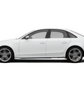 audi s4 2012 sedan gasoline 6 cylinders all whee drive not specified 99336