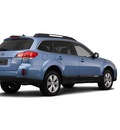 subaru outback 2012 wagon 3 6r premium gasoline 6 cylinders all whee drive 5 speed automatic 55420