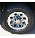 chevrolet silverado 1500 2012 white pickup truck flex fuel 8 cylinders 2 wheel drive 4 spd auto,elec cntlled l 77090