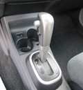 nissan versa 2009 hatchback gasoline 4 cylinders front wheel drive not specified 28805