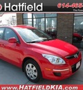 hyundai elantra touring 2011 red wagon gls gasoline 4 cylinders front wheel drive automatic 43228