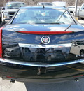 cadillac cts 2008 black sedan gasoline 6 cylinders all whee drive automatic 13502