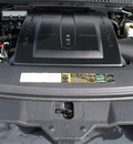lincoln navigator 2006 black suv luxury gasoline 8 cylinders rear wheel drive automatic 76108
