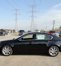 acura tl 2012 black sedan tech gasoline 6 cylinders front wheel drive automatic with overdrive 60462