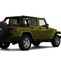 jeep wrangler unlimited 2007 suv sahara gasoline 6 cylinders 4 wheel drive manual 33021