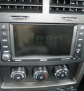 jeep liberty 2012 bright white suv sport gasoline 6 cylinders 4 wheel drive automatic 34731